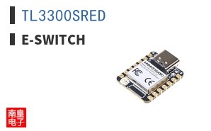 TL3300SRED