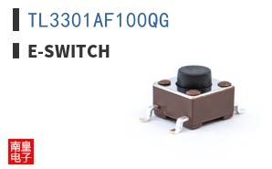 TL3301AF100QG