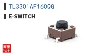 TL3301AF160QG