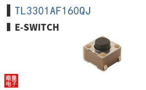 TL3301AF160QJ