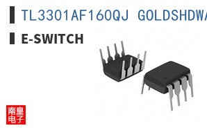 TL3301AF160QJ GOLDSHDWACT