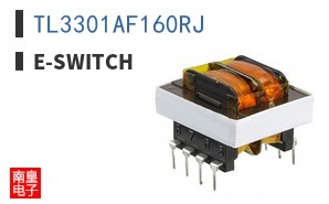 TL3301AF160RJ