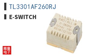 TL3301AF260RJ