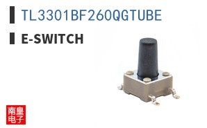 TL3301BF260QGTUBE