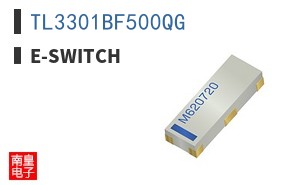 TL3301BF500QG