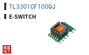 TL3301CF100QJ