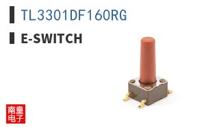 TL3301DF160RG