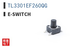 TL3301EF260QG