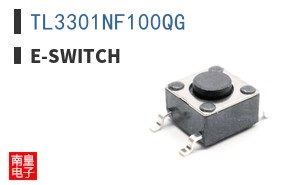 TL3301NF100QG
