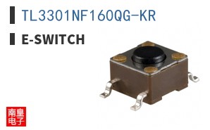 TL3301NF160QG-KR