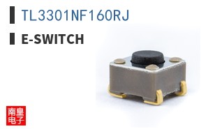 TL3301NF160RJ