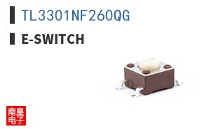 TL3301NF260QG