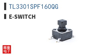 TL3301SPF160QG