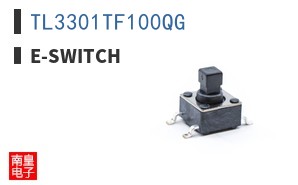 TL3301TF100QG