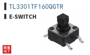 TL3301TF160QGTR