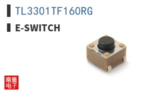 TL3301TF160RG