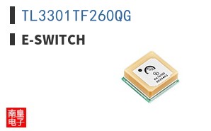 TL3301TF260QG
