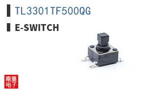 TL3301TF500QG