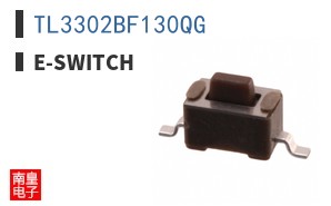TL3302BF130QG