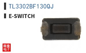 TL3302BF130QJ