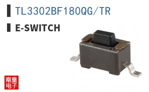 TL3302BF180QG/TR
