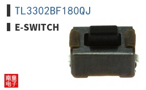 TL3302BF180QJ