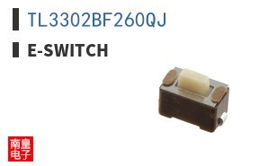 TL3302BF260QJ