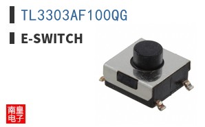 TL3303AF100QG