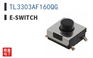 TL3303AF160QG