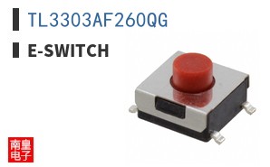 TL3303AF260QG