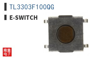 TL3303F100QG