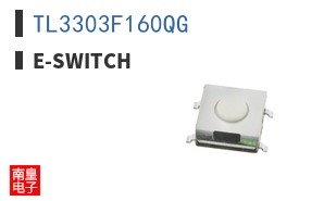 TL3303F160QG