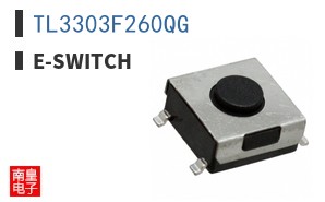 TL3303F260QG