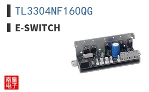 TL3304NF160QG