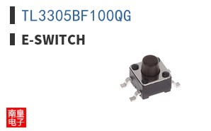 TL3305BF100QG