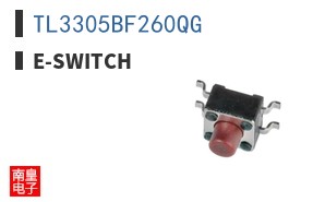 TL3305BF260QG