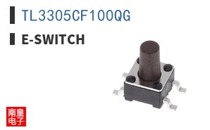 TL3305CF100QG