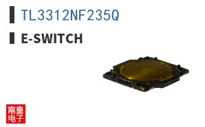 TL3312NF235Q