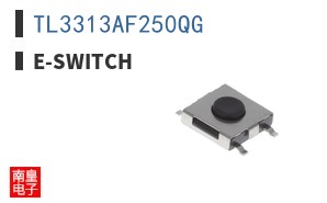 TL3313AF250QG