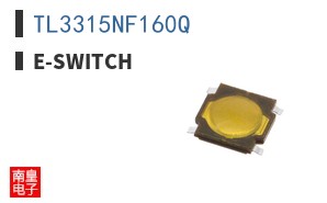 TL3315NF160Q