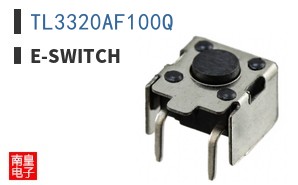 TL3320AF100Q