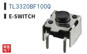 TL3320BF100Q