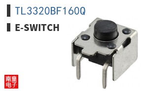 TL3320BF160Q