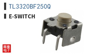 TL3320BF250Q