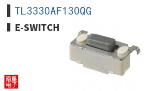 TL3330AF130QG