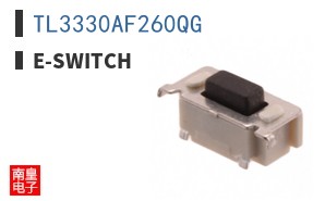 TL3330AF260QG
