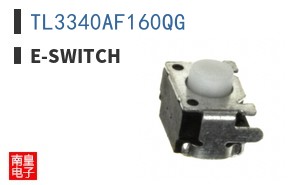 TL3340AF160QG