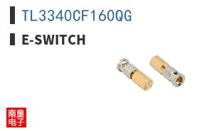 TL3340CF160QG