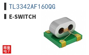 TL3342AF160QG