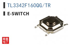 TL3342F160QG/TR